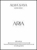 ARIA