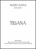TISANA