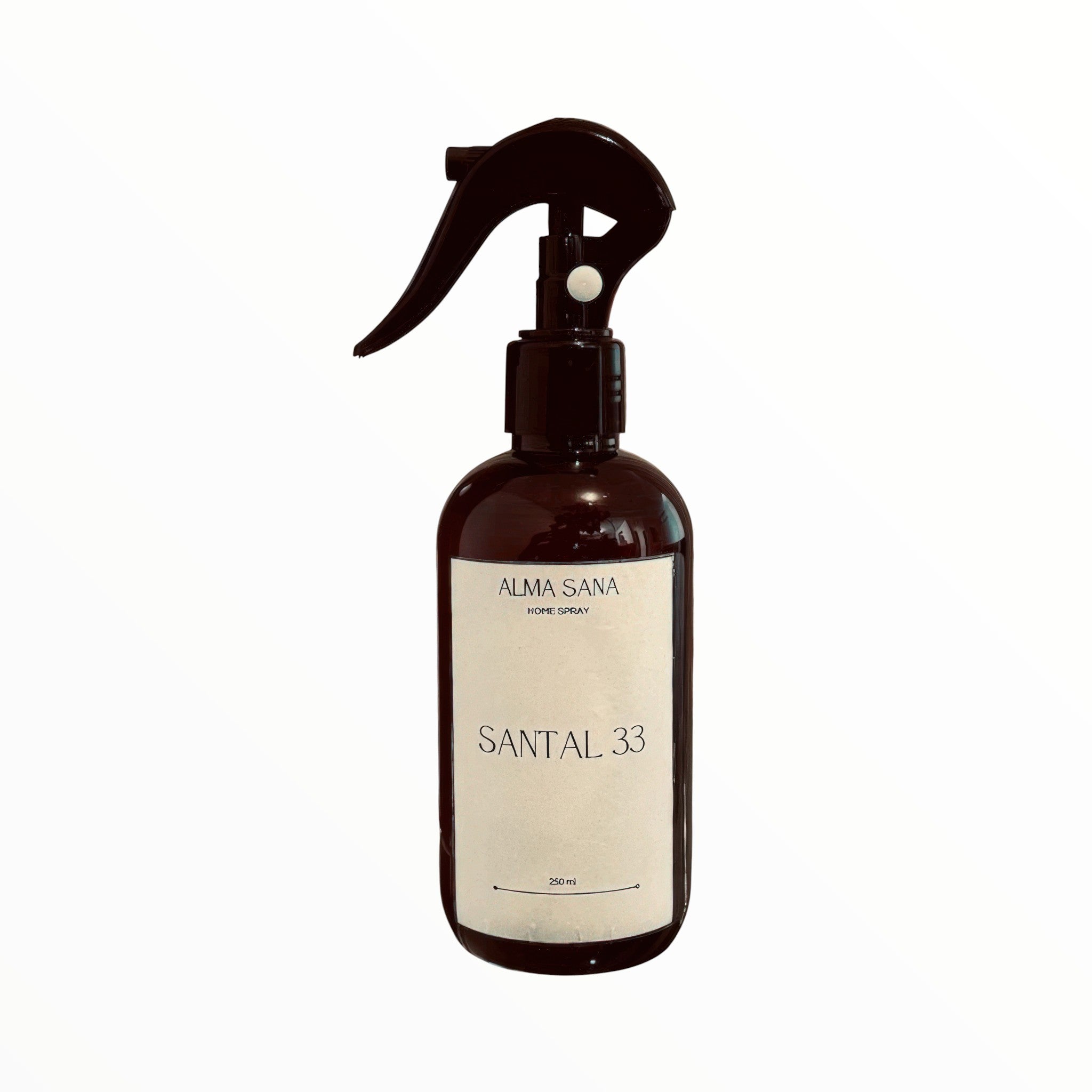 SANTAL 33